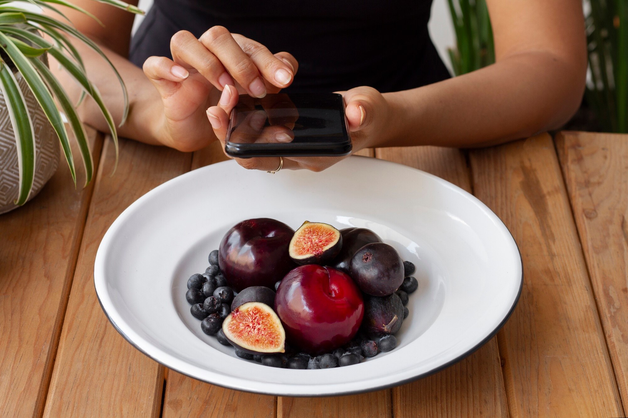 Wissenschaftliche Forschung